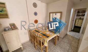 Imagem 5: Apartamento amplo de 2 quartos de 86m² no Recreio