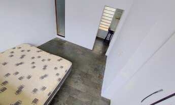 Imagem 6: Apto Mobiliado com Varanda - Sem Condomínio - Pd. Eustáquio - Perto de Tudo - Direto Dono