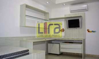 Imagem 7: Casa condomínio Bosque das Orquídeas