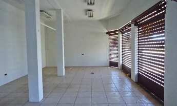 Imagem: Aluguel Loja NOSSA SENHORA APARECIDA