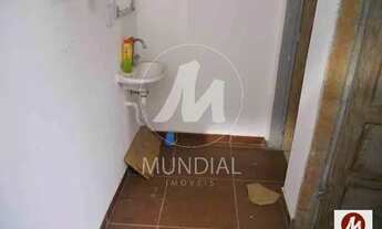 Imagem 4: Casa (térrea na rua) 3 dormitórios, cozinha planejada