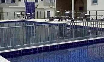 Imagem 2: Apartamento Apartamento com 2 dormitórios