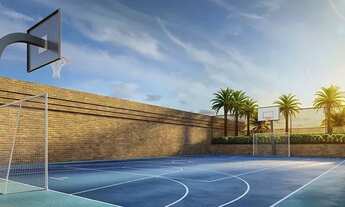 Imagem 5: Lindo Apartamento com 152m² com 4 quartos (sendo 03 suítes), com 02 vagas - Klabin - São P