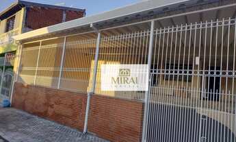 Imagem: Casa térrea à Venda no Jardim Paulista