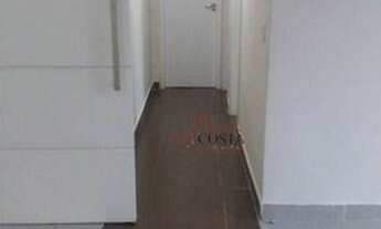 Imagem 6: Lindo Apartamento com 2 dormitórios para alugar, 65 m² por R$ 2.043/mês - Maria Paula - Ni