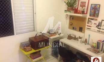 Imagem 6: Apartamento (tipo - padrao) 2 dormitórios, cozinha planejada, portaria 24 horas, lazer, em