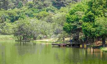 Imagem 7: TERRENO A VENDA - IBI ARAM I