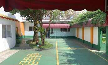 Imagem: Casa com 3 dormitórios para alugar, 300