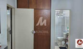 Imagem 5: Apartamento (tipo - padrao) 2 dormitórios/suite, cozinha planejada, em condomínio fechado