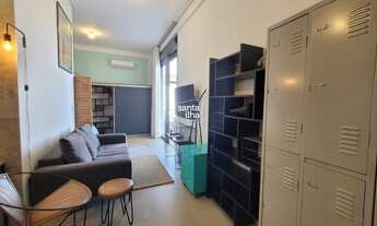 Imagem 3: FLORIANóPOLIS - Apartamento Padrão - Campeche