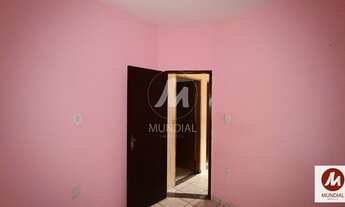 Imagem 6: Casa (térrea na rua) 3 dormitórios