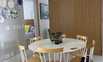 Imagem 5: Oportunidade no centro de Guarapari 3 quartos sendo 1 suite mobiliado, Centro de Guarapari