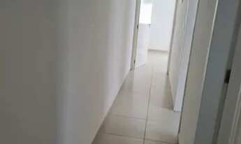 Imagem 6: Casa térrea para aluguel Vila Henrique - Salto/SP