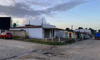 Imagem 2: Casa grande Casa com 3 dormitórios