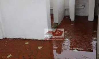 Imagem 4: Casa de 3 quartos para alugar no bairro Bosque da saúde