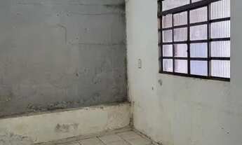 Imagem 7: Alugo casa de fundos individualizada jardim oriente