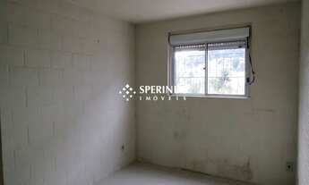 Imagem 2: Locação Apartamento CAXIAS DO SUL RS Brasil