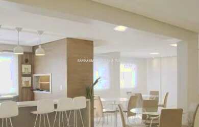 Imagem 3: IçARA - Apartamento Padrão - Centro