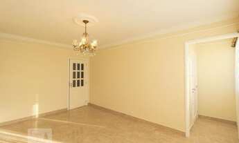 Imagem 4: Apartamento para Aluguel - Pinheiros, 3 Quartos, 110 m2