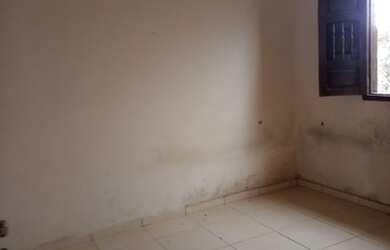 Imagem 7: Vendo essa casa próximo ao posto Forene