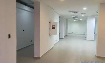 Imagem 3: LOJA - VILA OLÍMPIA - SP