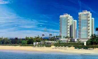 Imagem: Apartamento com 4 dormitórios à venda