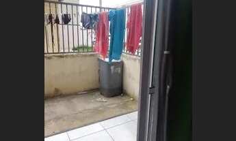 Imagem 5: Be life club oportunidade única com GIARDINO