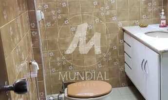 Imagem 7: Apartamento (tipo - padrao) 3 dormitórios/suite, cozinha planejada, portaria 24 horas, ele