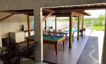 Imagem 3: Casa para Temporada