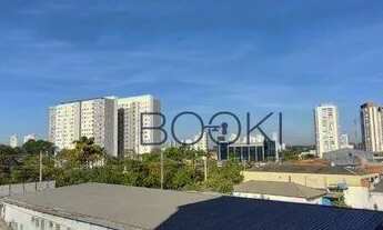 Imagem 3: Oportunidade - Raiz - 66m² - Santo Amaro