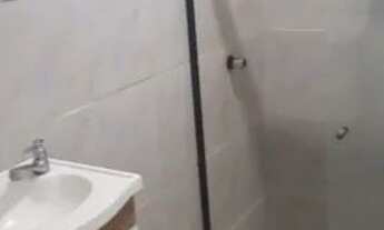 Imagem 4: Alugo Suíte com Mobília