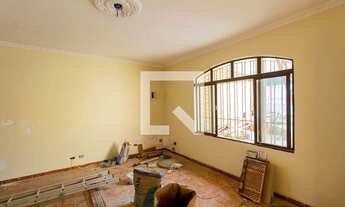 Imagem 3: Casa para Aluguel - Ermelino Matarazzo, 3 Quartos, 170 m2