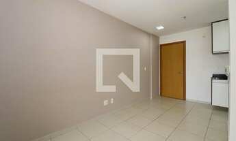 Imagem 3: Apartamento para Aluguel - Taguatinga, 1 Quarto, 70 m2