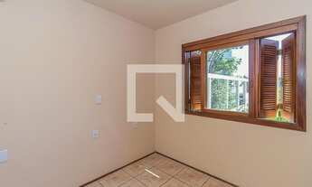 Imagem 5: Casa para Aluguel - Santa Cecília, 1 Quarto, 48 m2