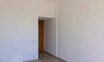 Imagem 3: Apartamento para Aluguel - Vila Isabel, 2 Quartos, 70 m2