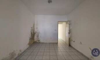 Imagem 6: SãO PAULO - Casa Padrão - Vila Rica