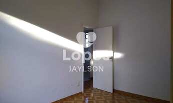 Imagem 5: Apartamento-À VENDA-Vila da Penha-Rio de Janeiro-RJ