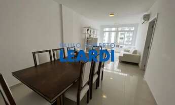 Imagem: APARTAMENTO - CENTRO - SP