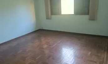 Imagem 4: Casa (Padrão), com 2 quartos e 2 banheiros à Venda, 300 m² em São Paulo/SP