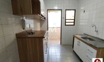 Imagem 6: Apartamento (tipo - padrao) 2 dormitórios, cozinha planejada, portaria 24hs, lazer, salão