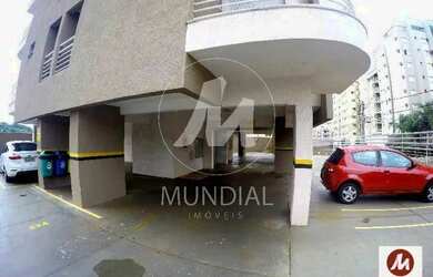 Imagem 10: Apartamento (tipo - padrao) 1 dormitórios/suite, cozinha planejada, portaria 24 horas, ele