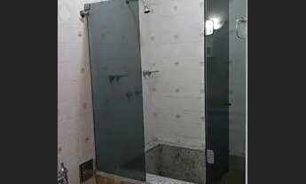 Imagem 7: Apartamento 2 quartos no Flamengo- Rua Paissandu