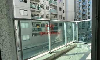 Imagem 6: Belo apto de 2 qtos - Pechincha!