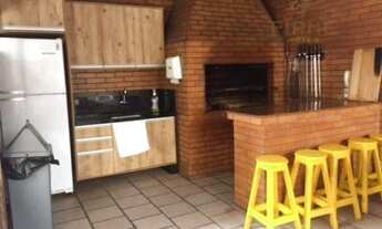 Imagem 7: Maravilhoso Apto. com linda vista da Cidade, 8 Andar . Face Norte !!!