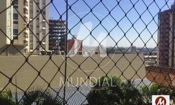 Imagem 6: Apartamento (tipo - padrao) 3 dormitórios/suite, cozinha planejada, portaria 24hs, lazer