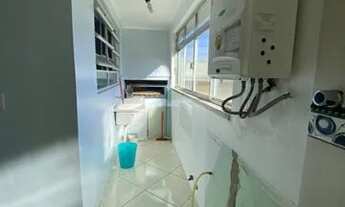 Imagem 4: Apartamento à venda Travessa Orion, Cristo Redentor - Porto Alegre