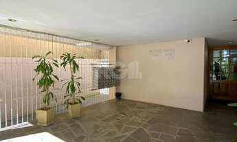 Imagem 2: Apartamento em Centro Histórico