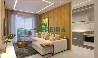 Imagem 4: Apartamento a venda em Rio de Janeiro