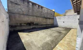 Imagem 6: Excelente casa no condomínio Don Phillip em Itaboraí