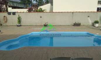 Imagem 5: Casa para Venda em Bertioga, Morada Da Praia, 2 dormitórios, 1 suíte, 3 banheiros, 7 vagas